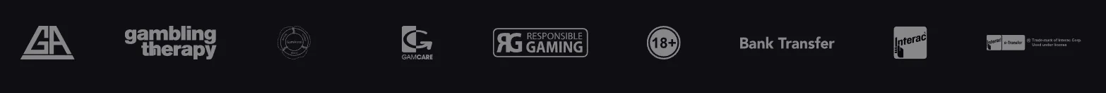 VegaStars Casino responsible gaming